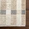 Nuloom Adie Rustic Plaid Area Rug 10ft x 13ft BDSN68A-10013 - alternate 2